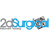 2D Surgical