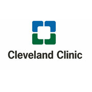 Cleveland Clininc