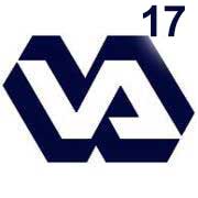 VA Veterans Affairs