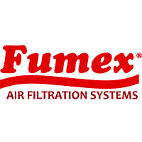 Fumex