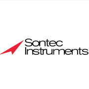 Sontec