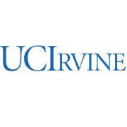 UCI Irvine