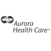 Aurora Health