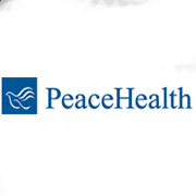 PeaceHealth