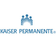 Kaiser Permanente