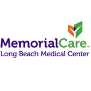 Memorial Care Long Beach