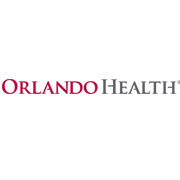 Orlando Health