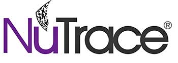 Nutrace instrument tracking system and instrument laser marking