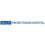 Valley Presbyterian Hospital